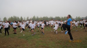 Sportnap 2013.10.10 660